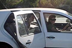 cape point IMG_1587.JPG